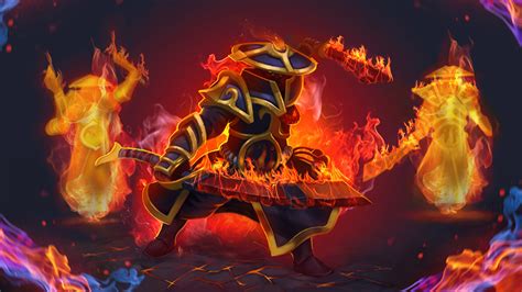 dota 2 ember spirit pro.